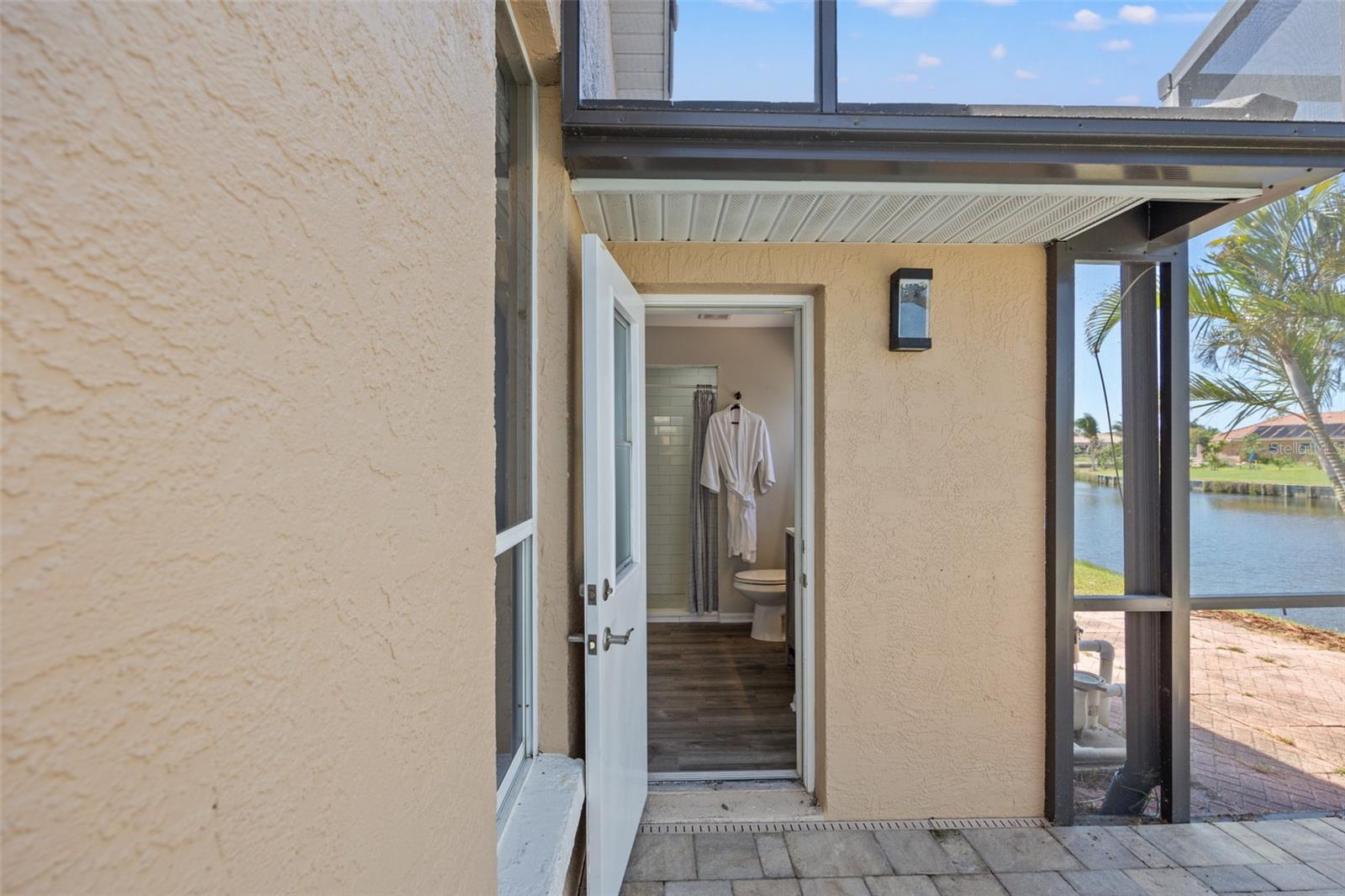 6181 9TH AVENUE CIR NE, BRADENTON, FL, 34212