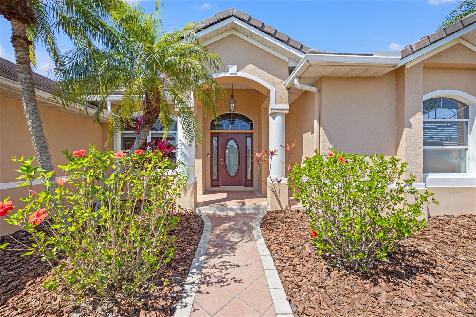 6181 9TH AVENUE CIR NE, BRADENTON, FL, 34212