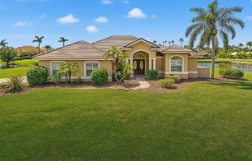 6181 9TH AVENUE CIR NE, BRADENTON, FL, 34212