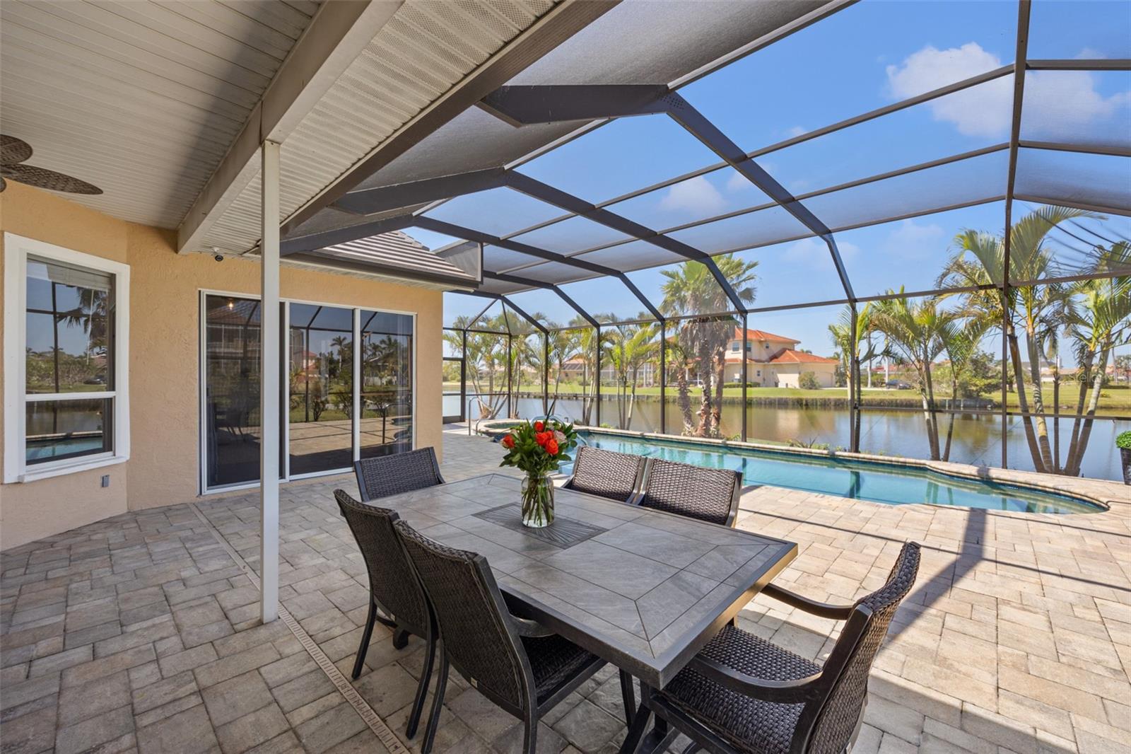 6181 9TH AVENUE CIR NE, BRADENTON, FL, 34212