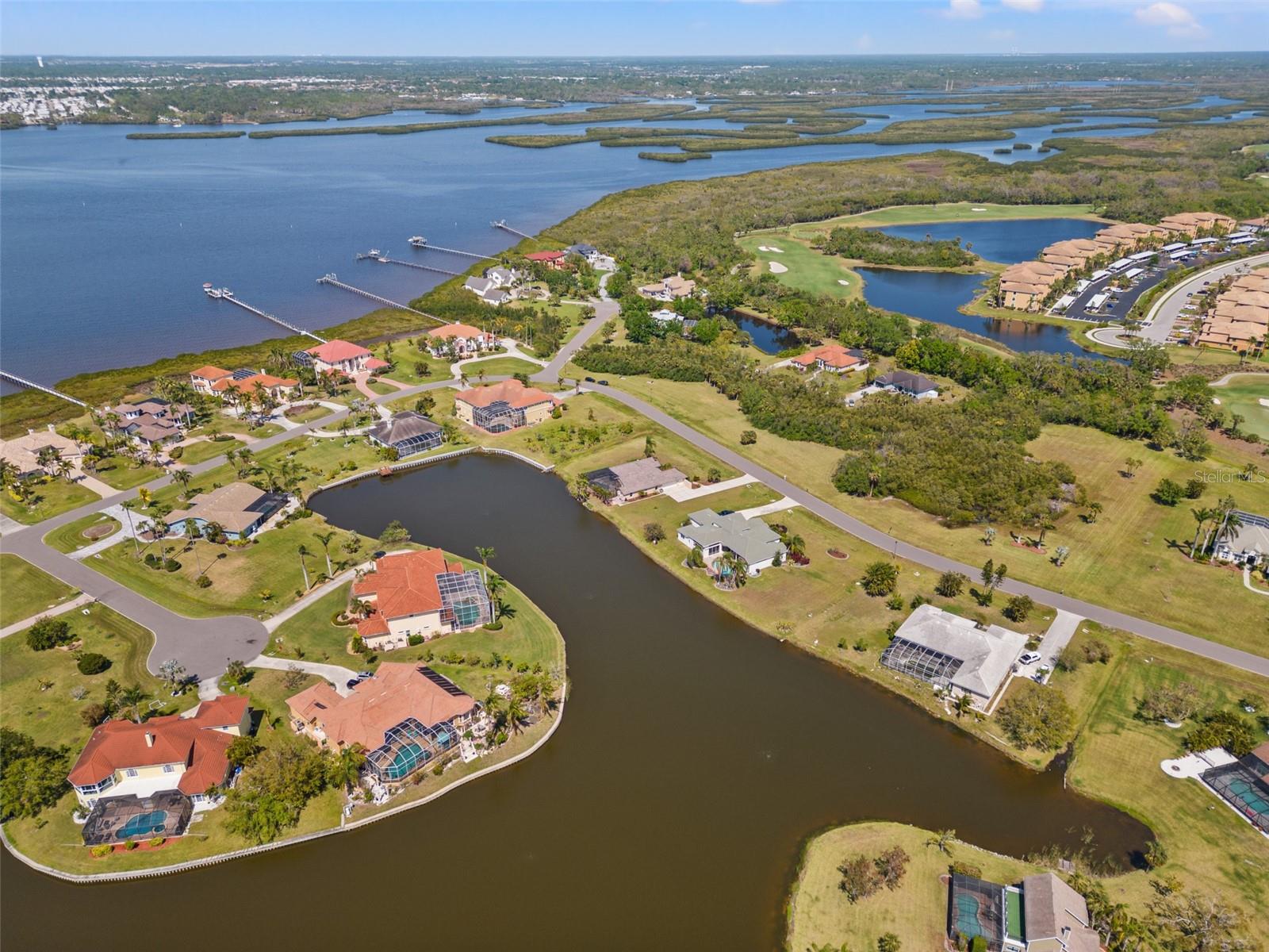 6181 9TH AVENUE CIR NE, BRADENTON, FL, 34212
