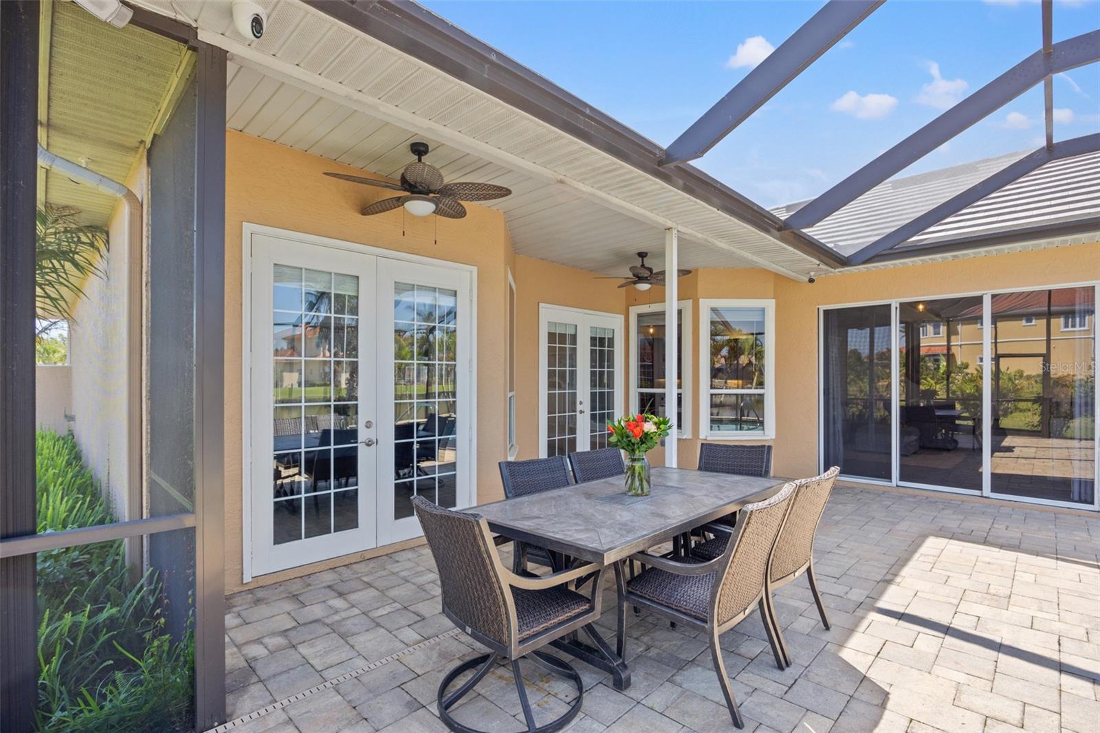6181 9TH AVENUE CIR NE, BRADENTON, FL, 34212