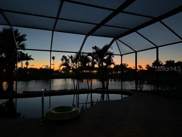 6181 9TH AVENUE CIR NE, BRADENTON, FL, 34212