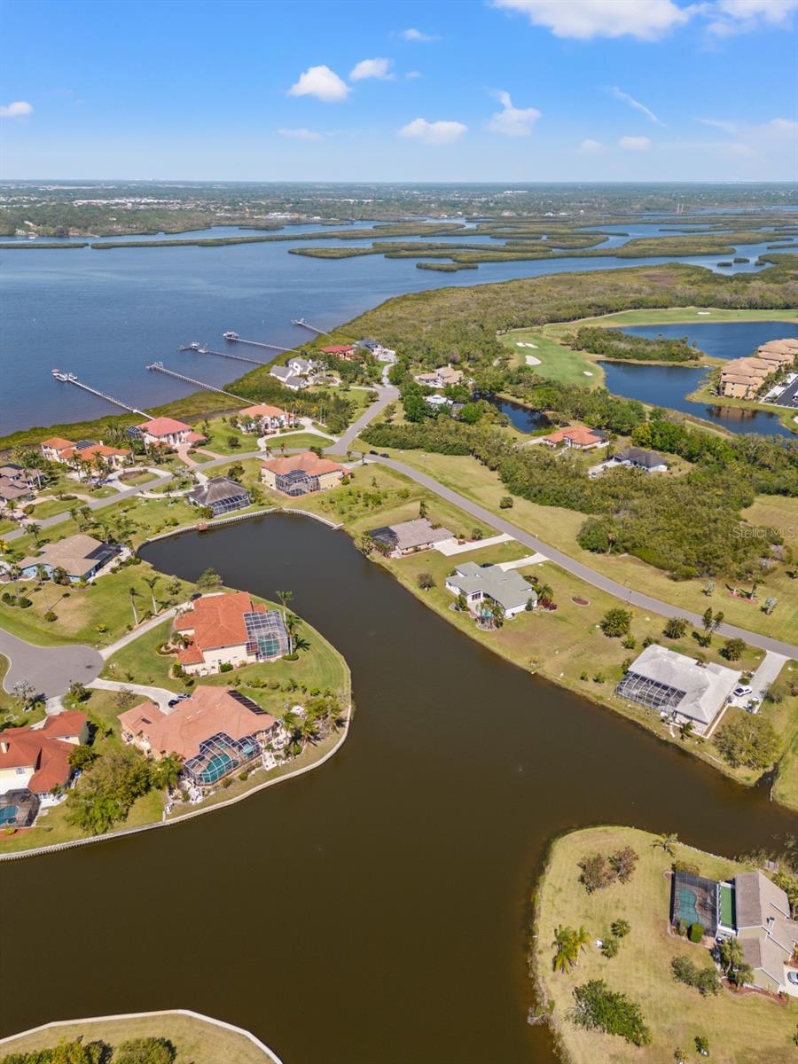 6181 9TH AVENUE CIR NE, BRADENTON, FL, 34212