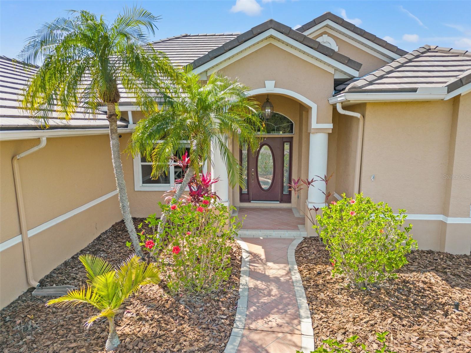 6181 9TH AVENUE CIR NE, BRADENTON, FL, 34212