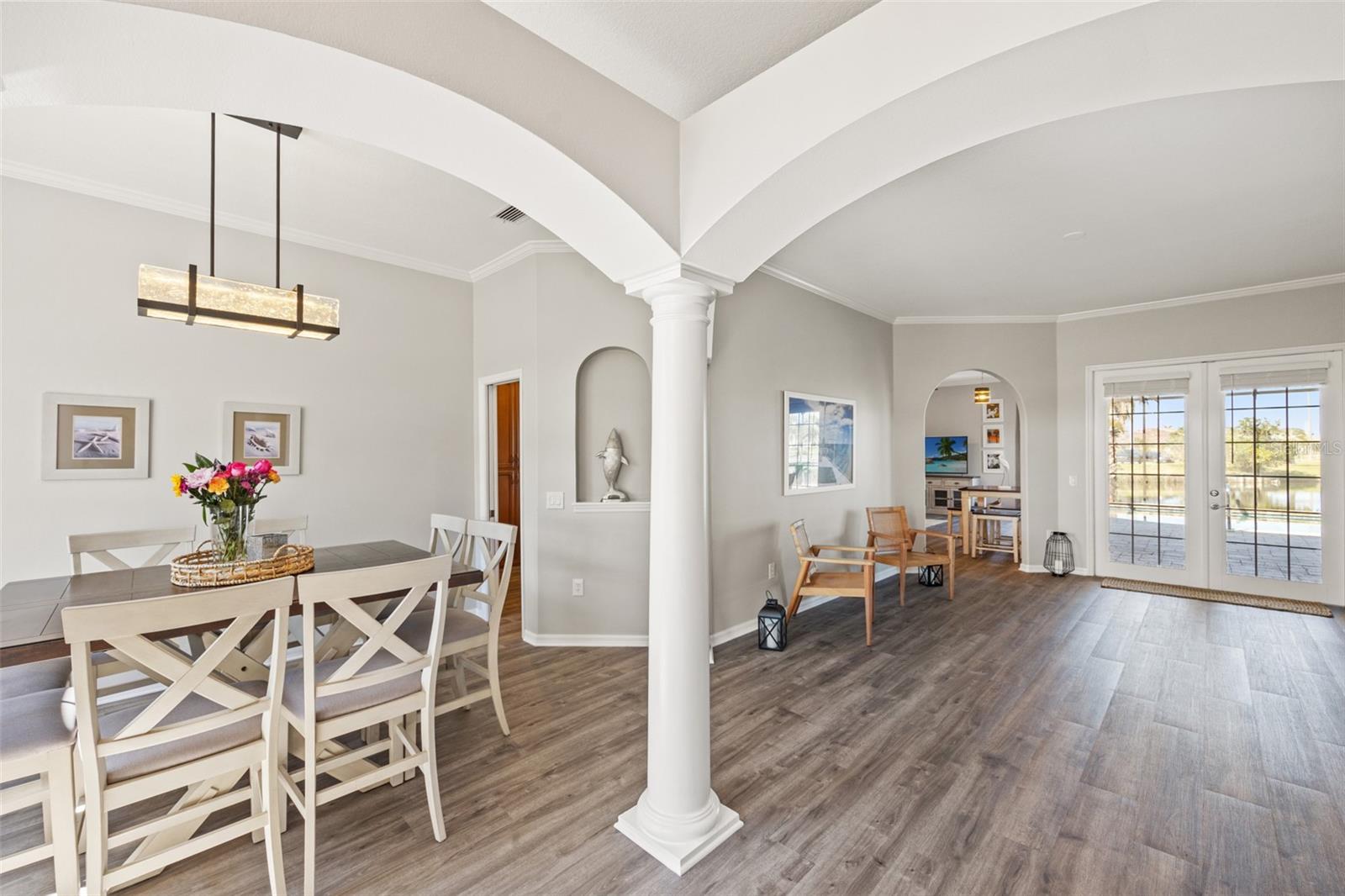 6181 9TH AVENUE CIR NE, BRADENTON, FL, 34212
