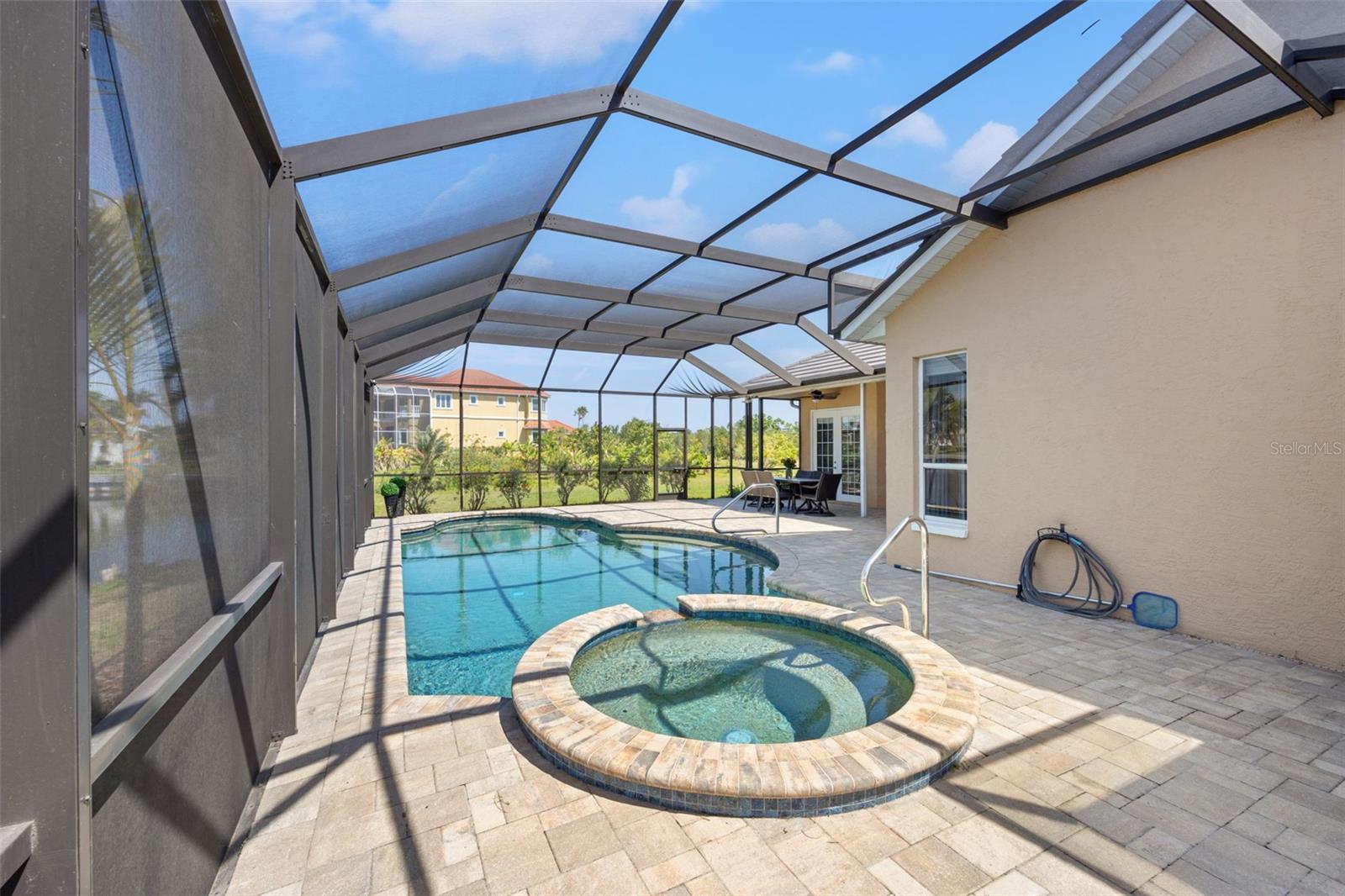 6181 9TH AVENUE CIR NE, BRADENTON, FL, 34212