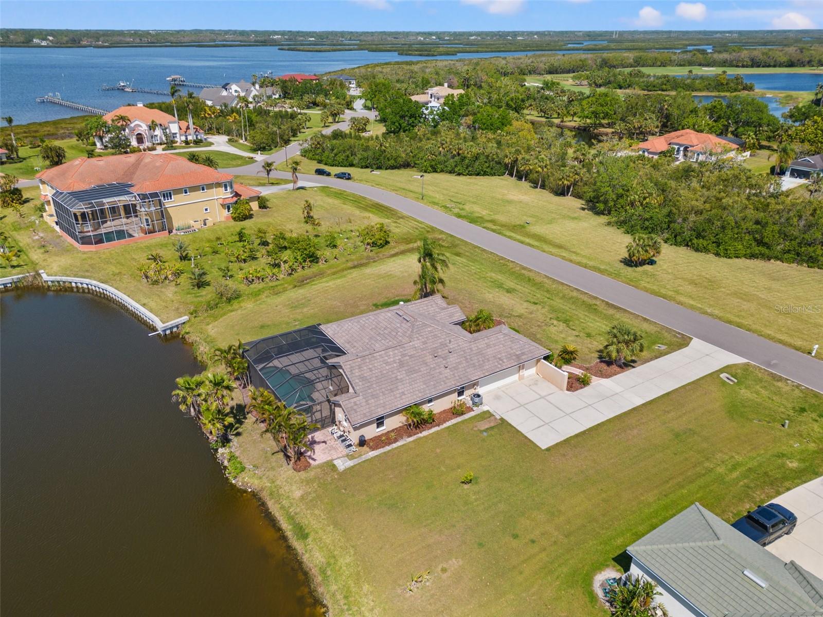 6181 9TH AVENUE CIR NE, BRADENTON, FL, 34212