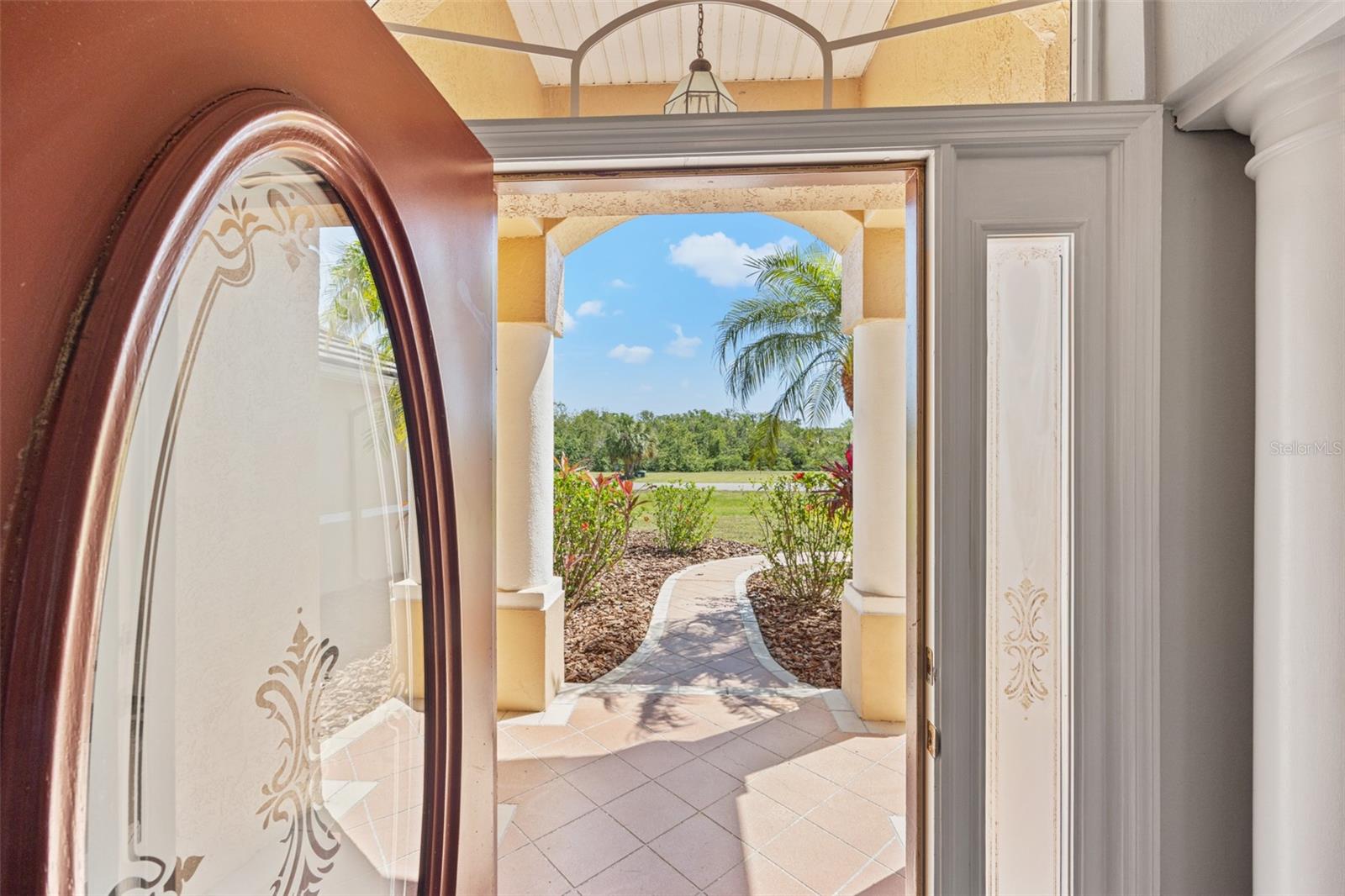 6181 9TH AVENUE CIR NE, BRADENTON, FL, 34212