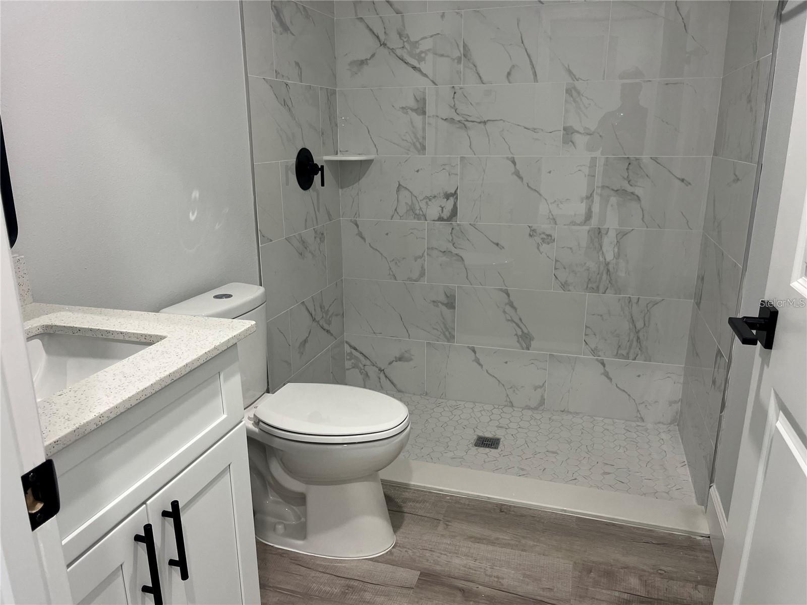 7213 ANCHA ST, SEBRING, FL, 33872