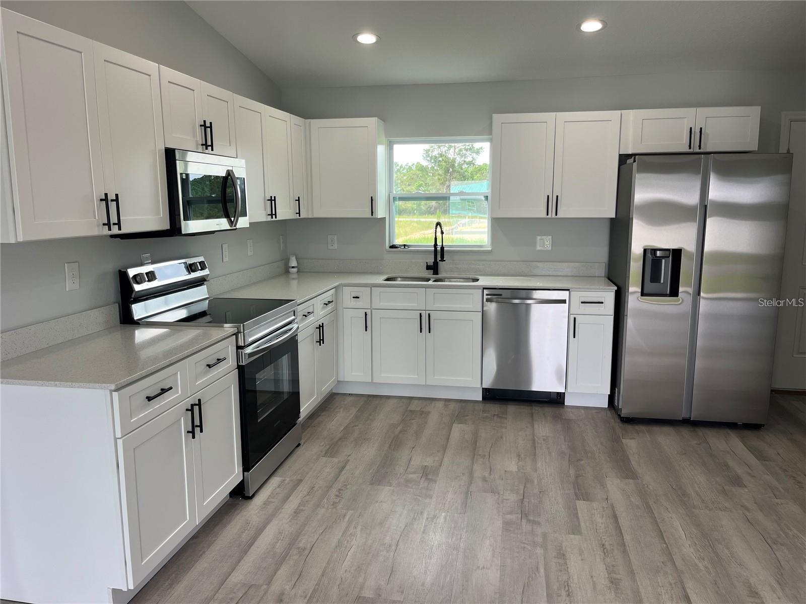7213 ANCHA ST, SEBRING, FL, 33872