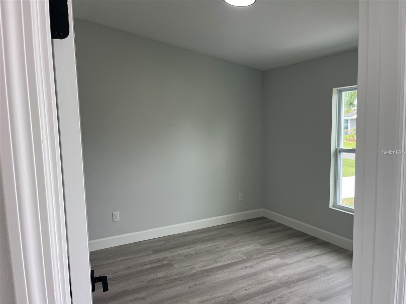 7213 ANCHA ST, SEBRING, FL, 33872