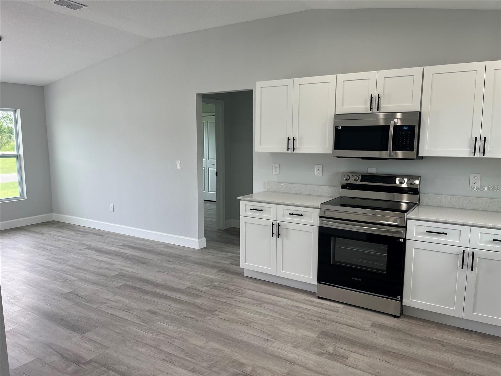 7213 ANCHA ST, SEBRING, FL, 33872