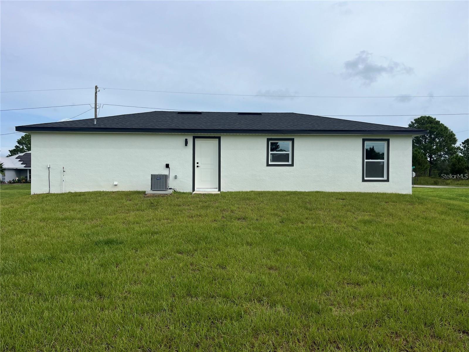 7213 ANCHA ST, SEBRING, FL, 33872