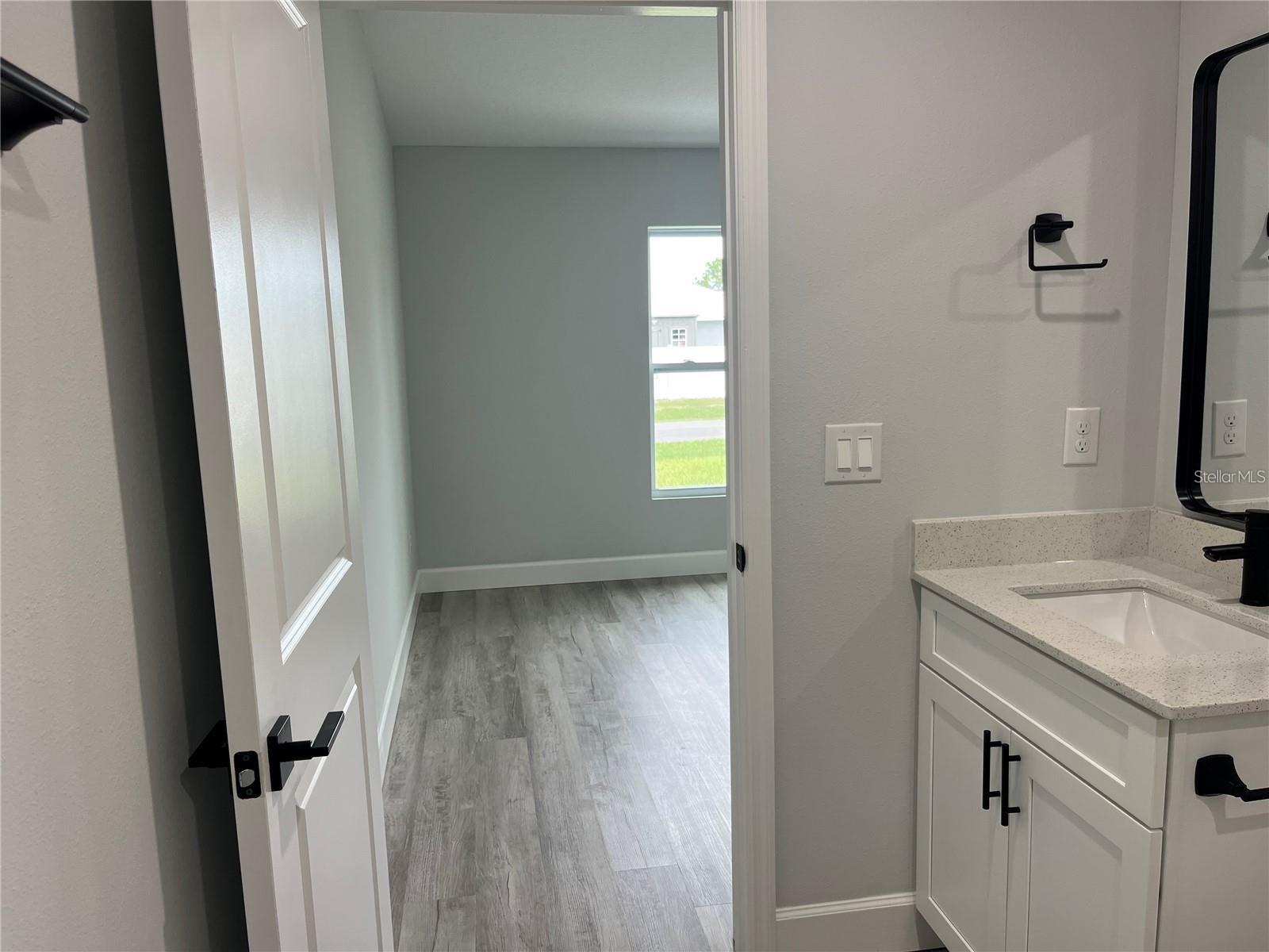 7213 ANCHA ST, SEBRING, FL, 33872