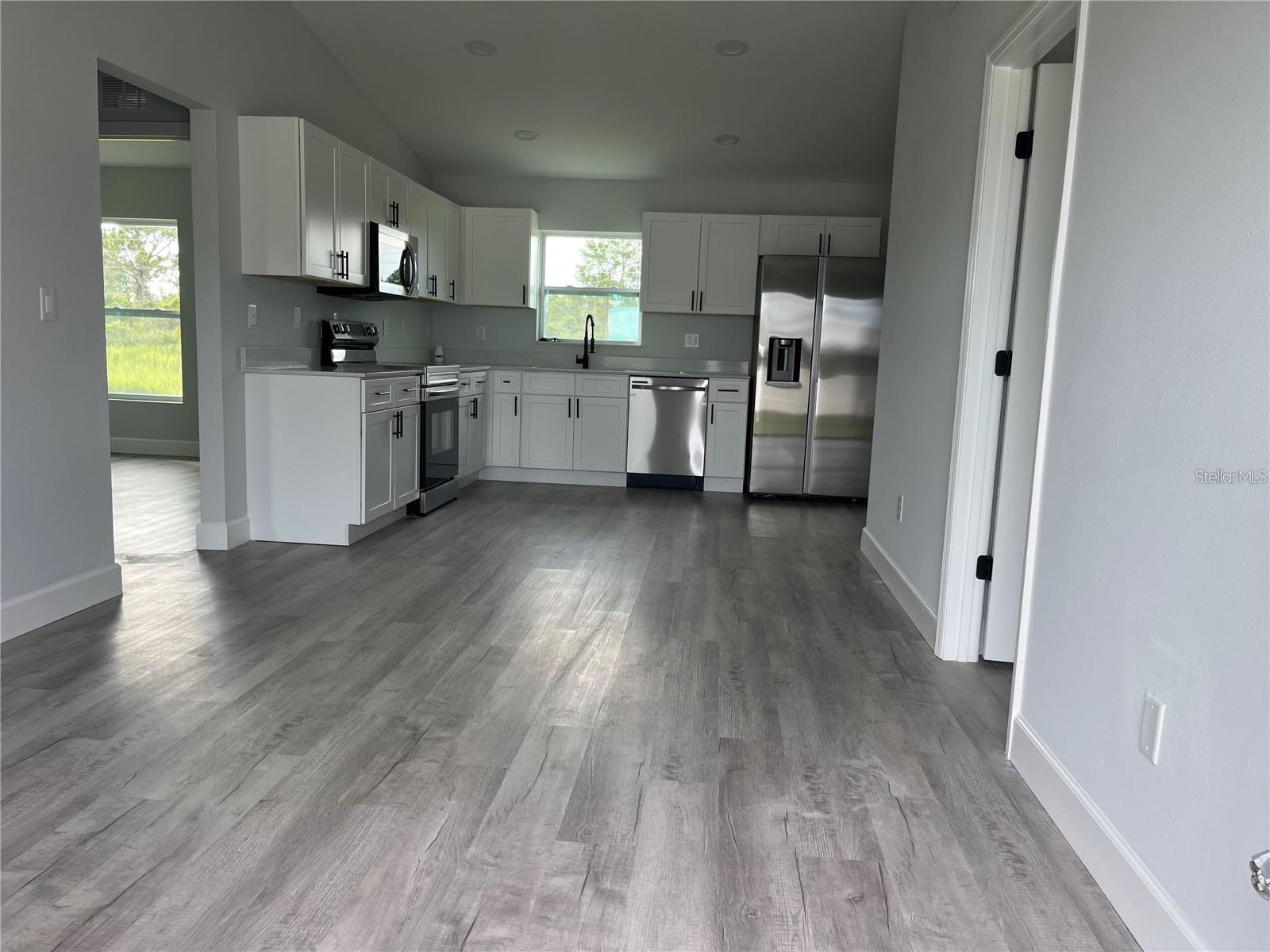 7213 ANCHA ST, SEBRING, FL, 33872