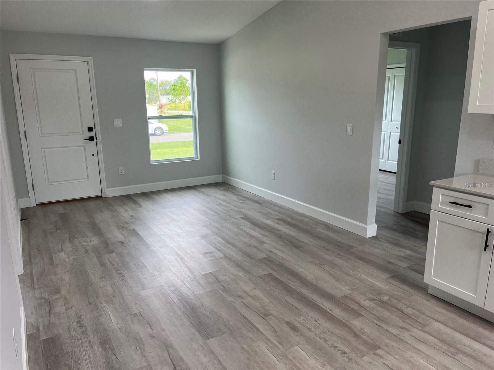7213 ANCHA ST, SEBRING, FL, 33872