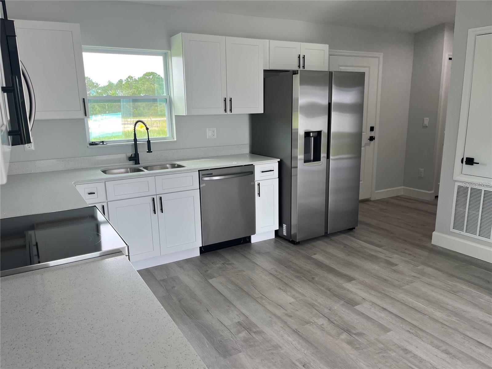 7213 ANCHA ST, SEBRING, FL, 33872