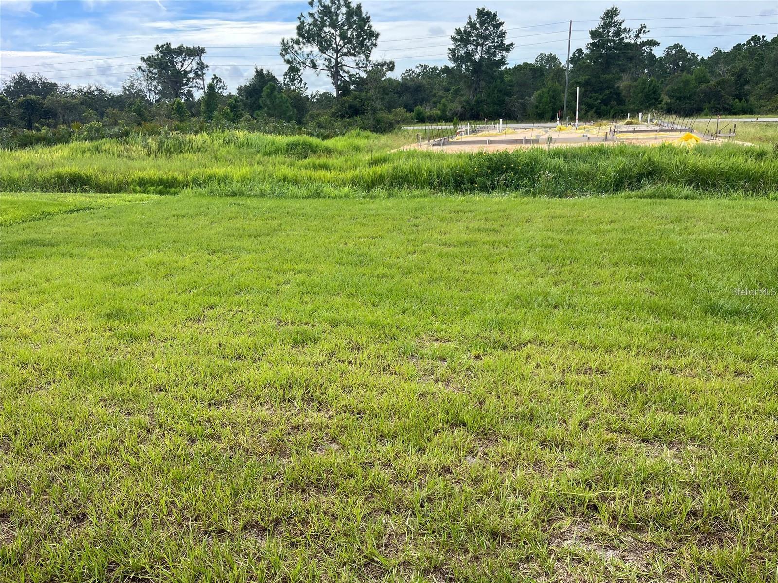 7213 ANCHA ST, SEBRING, FL, 33872