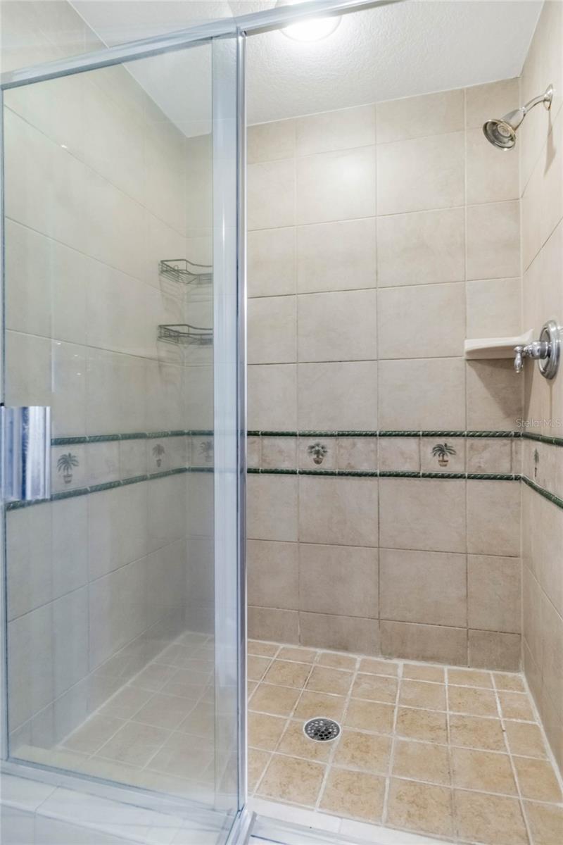 1598 HERITAGE CROSSING CT #302, REUNION, FL, 34747