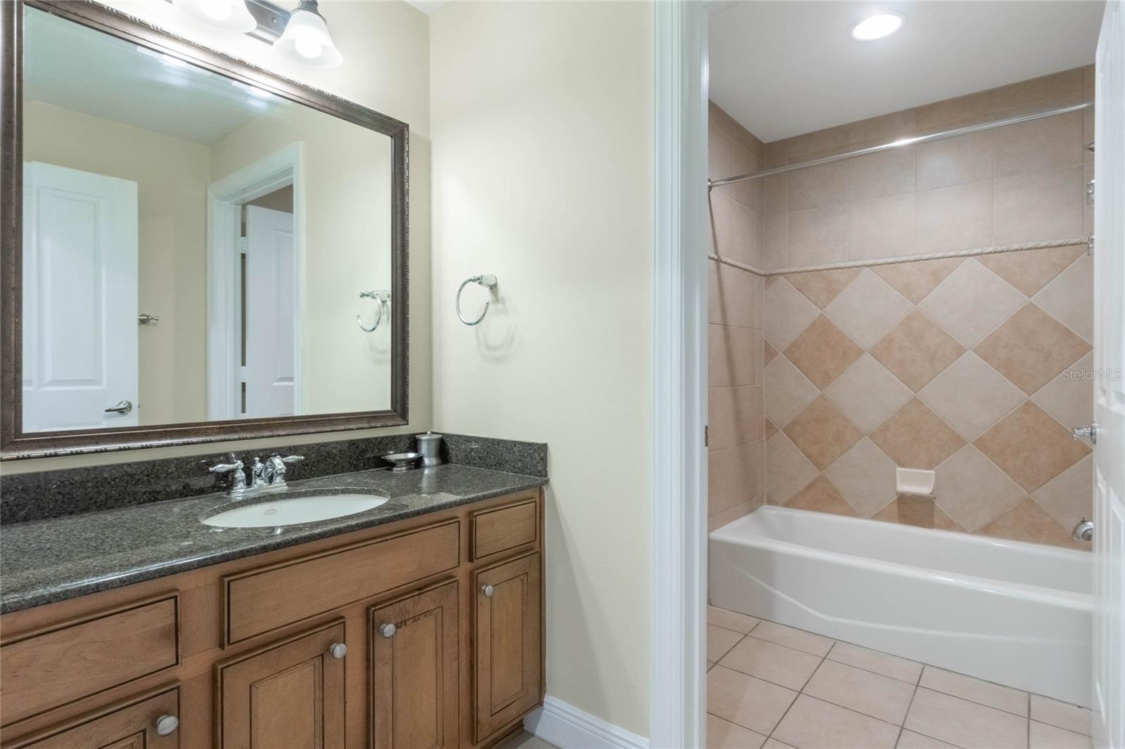 1598 HERITAGE CROSSING CT #302, REUNION, FL, 34747