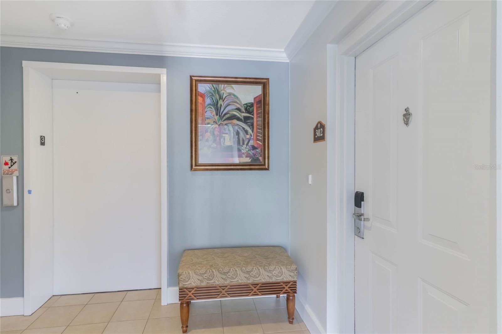 1598 HERITAGE CROSSING CT #302, REUNION, FL, 34747