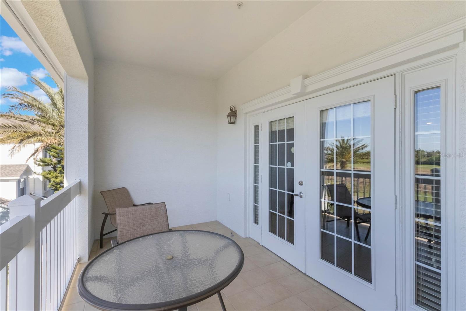 1598 HERITAGE CROSSING CT #302, REUNION, FL, 34747