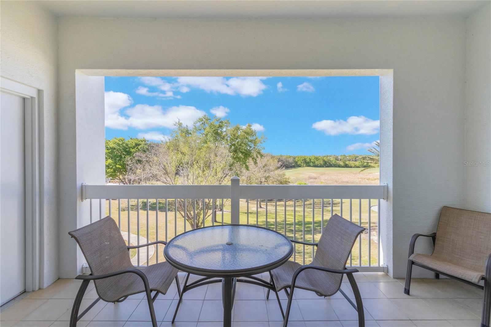 1598 HERITAGE CROSSING CT #302, REUNION, FL, 34747