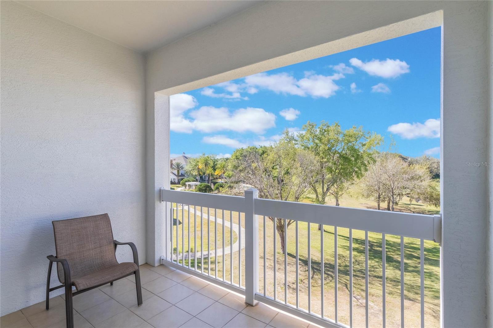 1598 HERITAGE CROSSING CT #302, REUNION, FL, 34747
