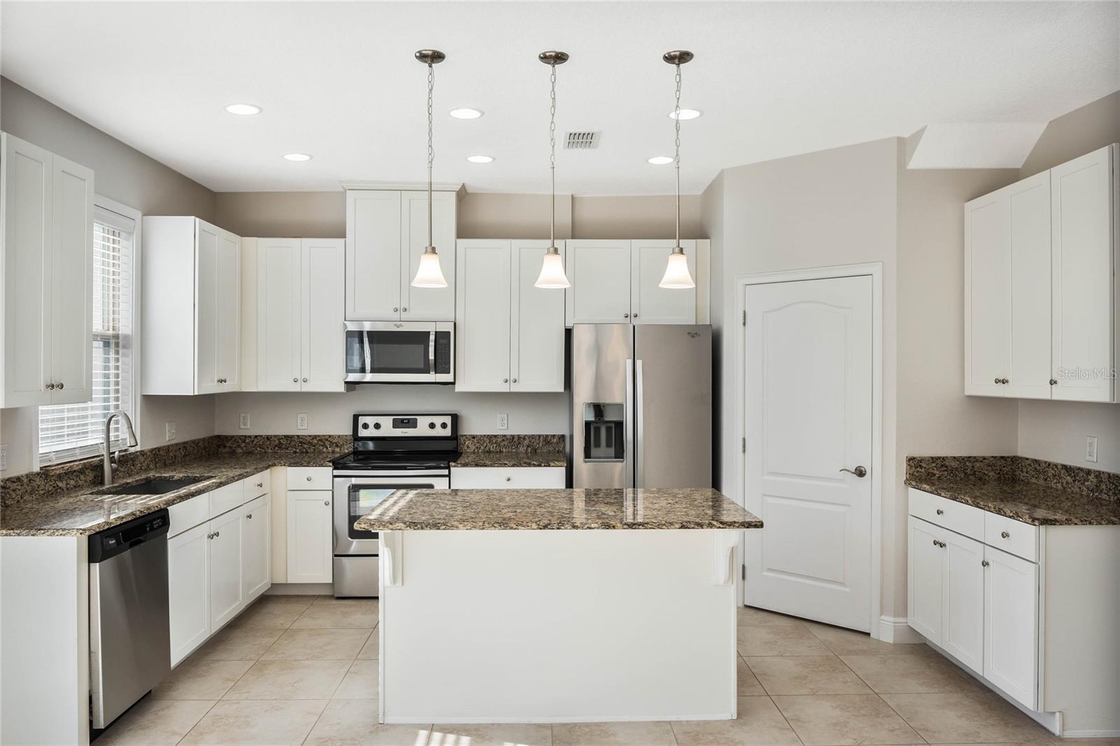14040 HELSBY ST, ORLANDO, FL, 32832