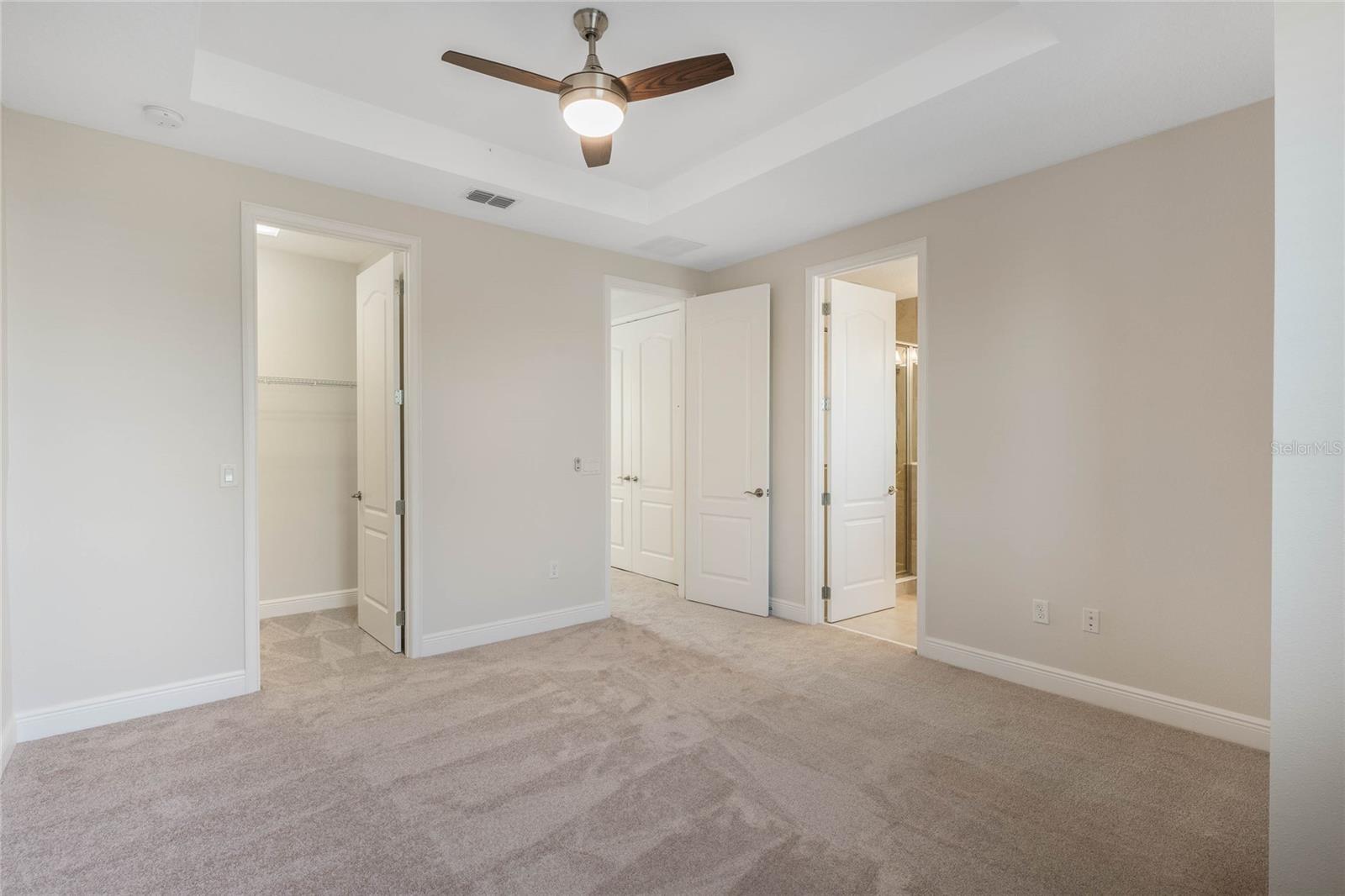 14040 HELSBY ST, ORLANDO, FL, 32832