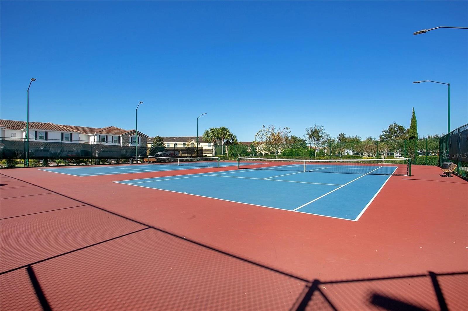 14040 HELSBY ST, ORLANDO, FL, 32832