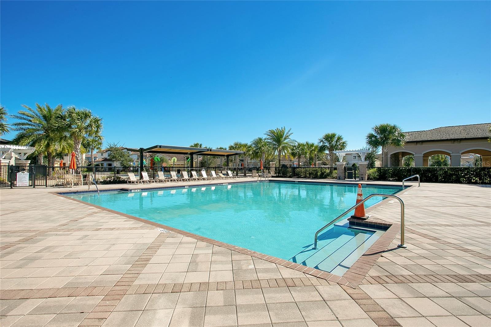 14040 HELSBY ST, ORLANDO, FL, 32832
