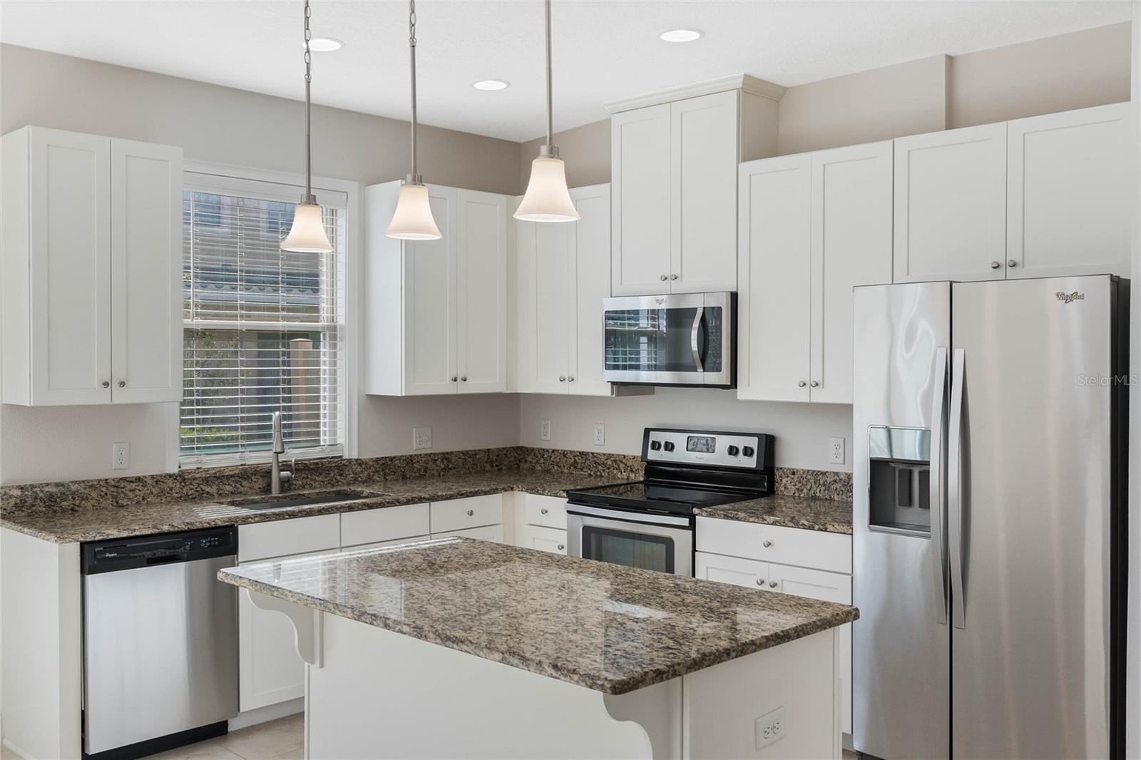 14040 HELSBY ST, ORLANDO, FL, 32832