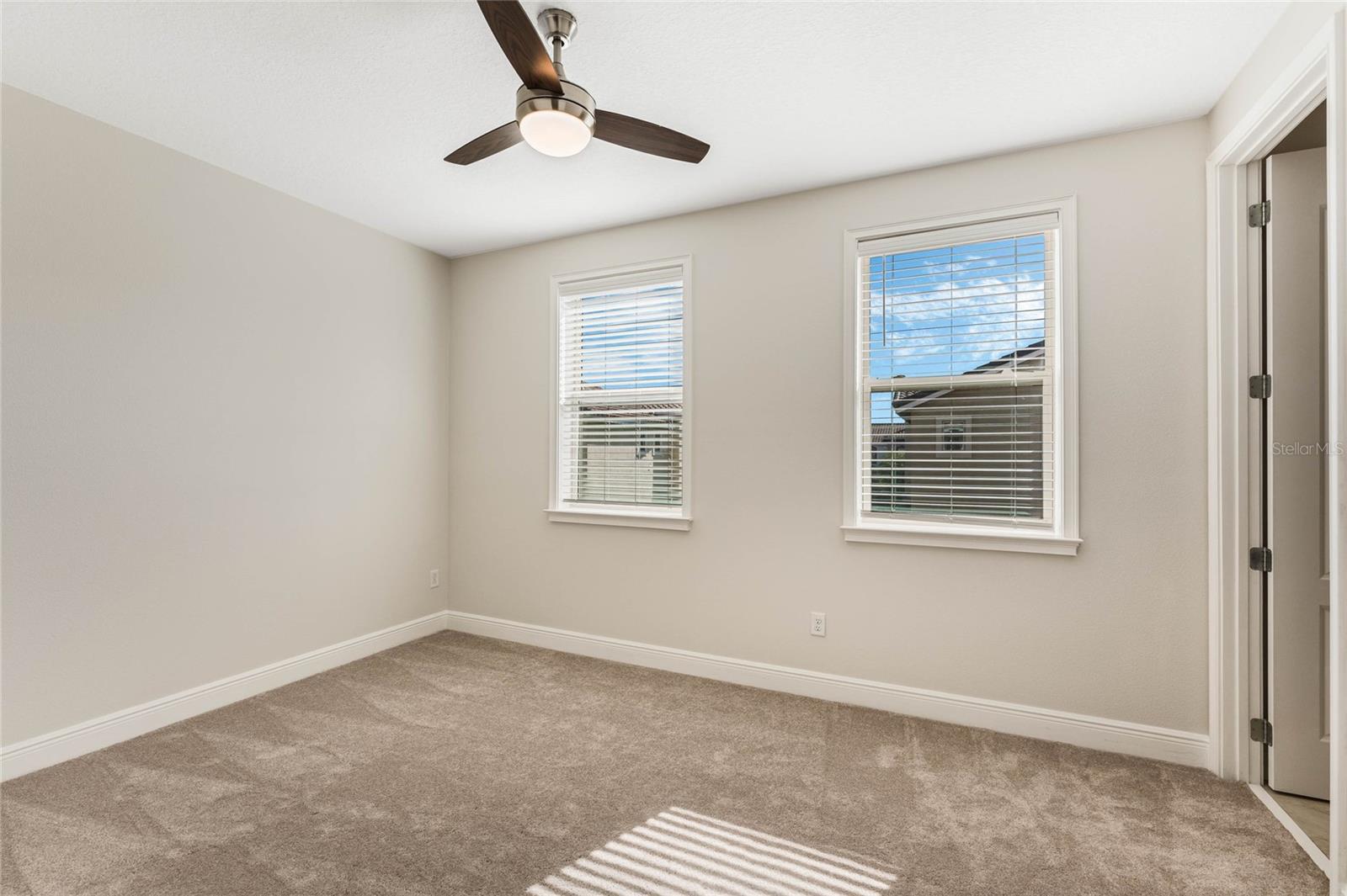 14040 HELSBY ST, ORLANDO, FL, 32832