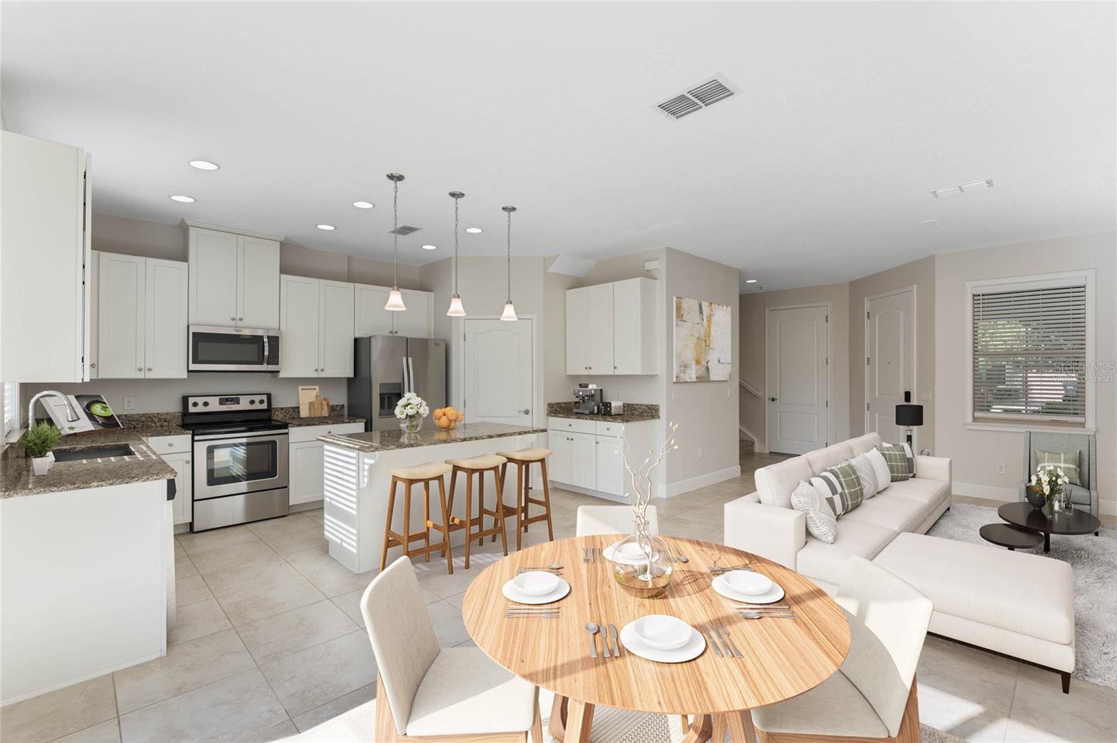 14040 HELSBY ST, ORLANDO, FL, 32832