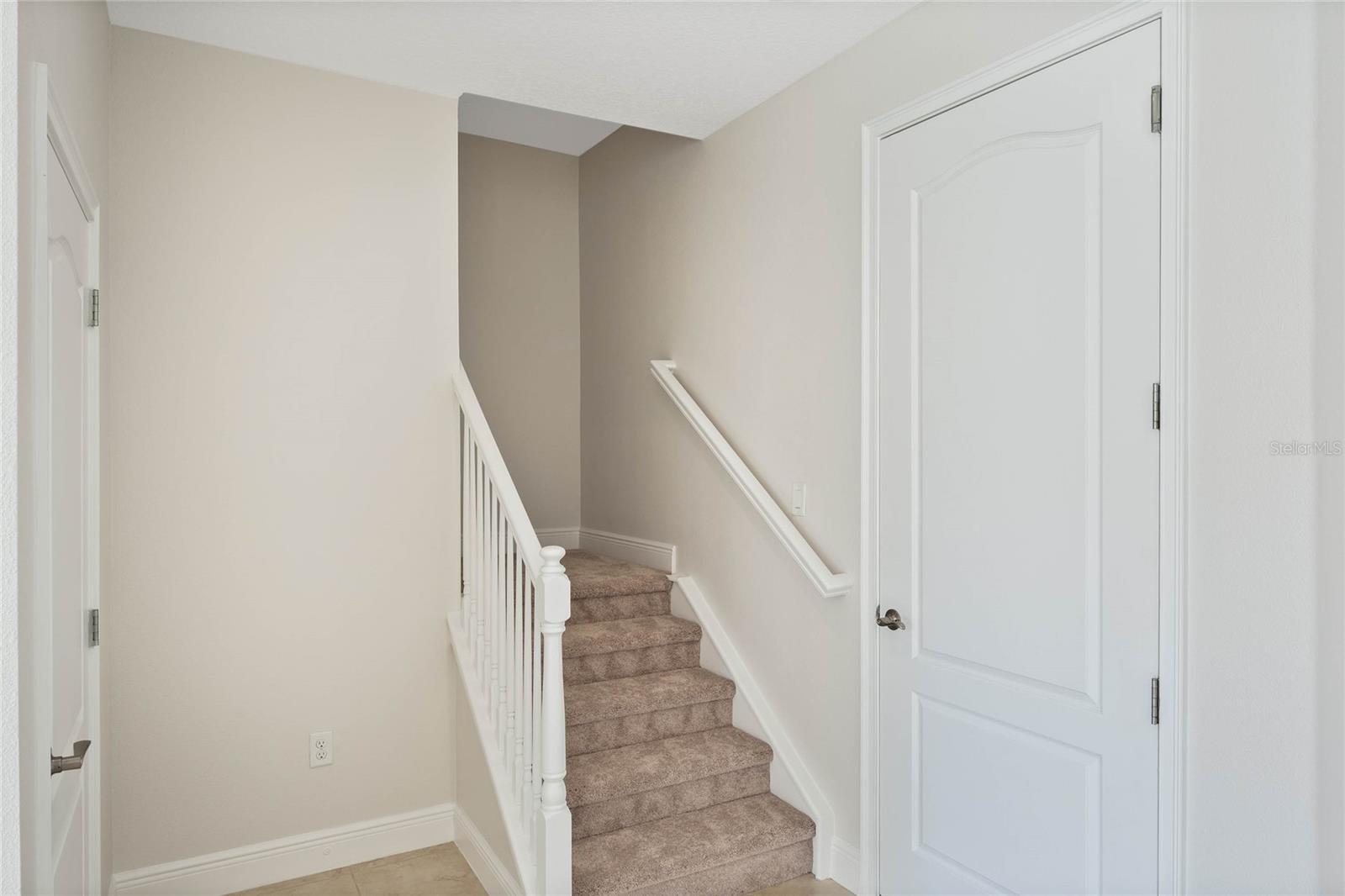 14040 HELSBY ST, ORLANDO, FL, 32832