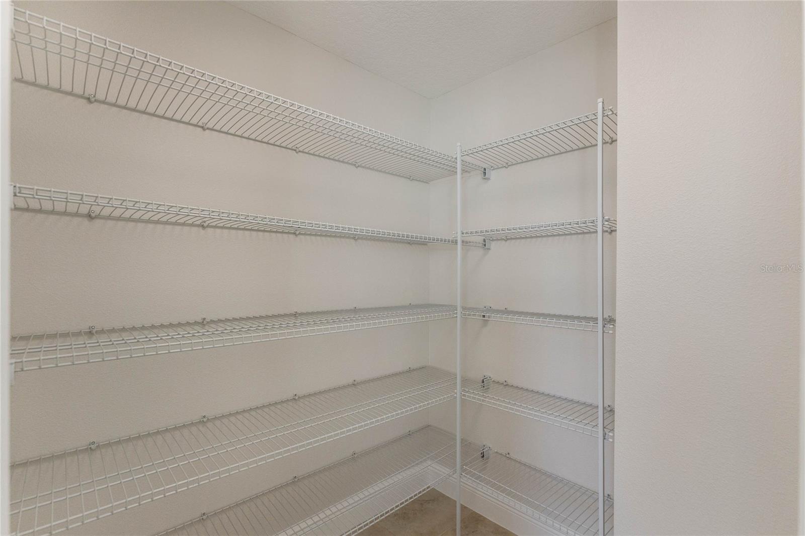 14040 HELSBY ST, ORLANDO, FL, 32832