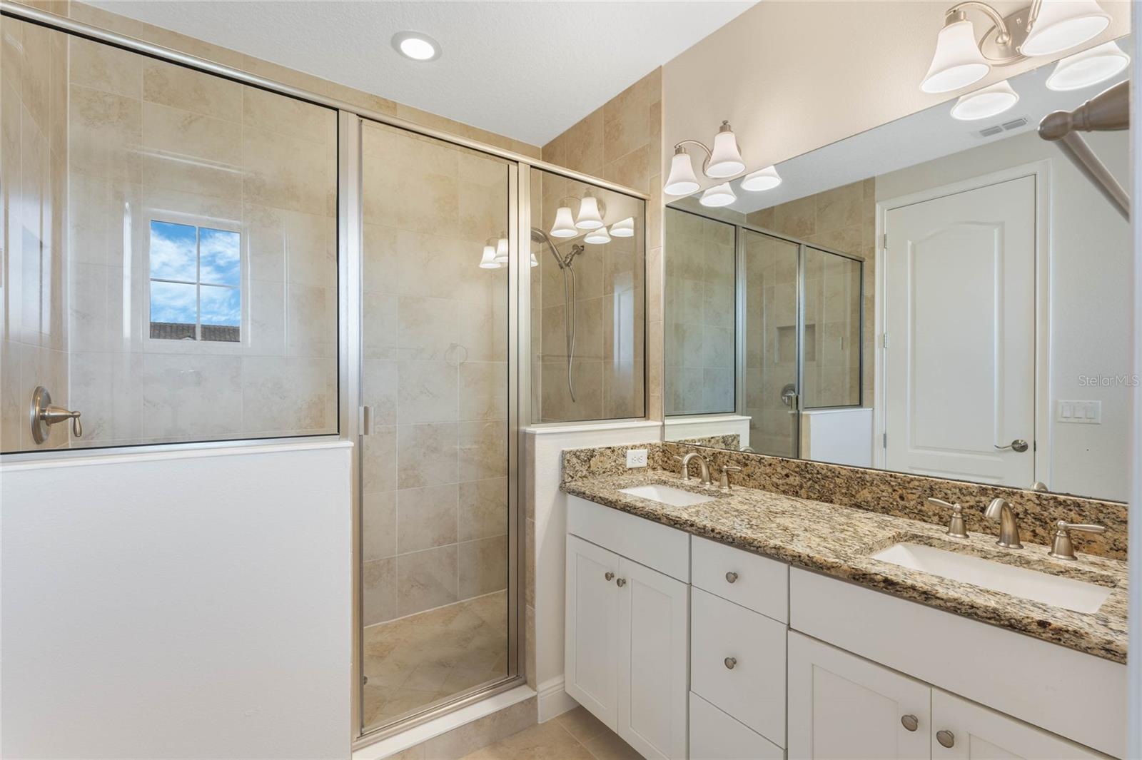 14040 HELSBY ST, ORLANDO, FL, 32832