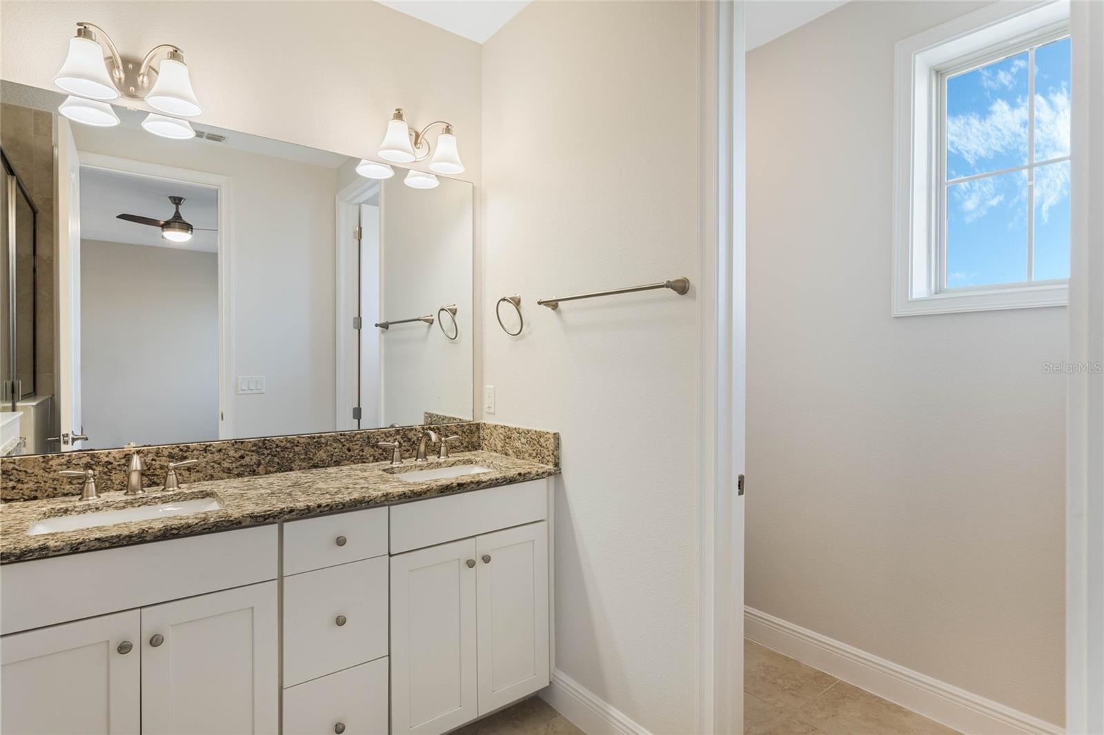 14040 HELSBY ST, ORLANDO, FL, 32832
