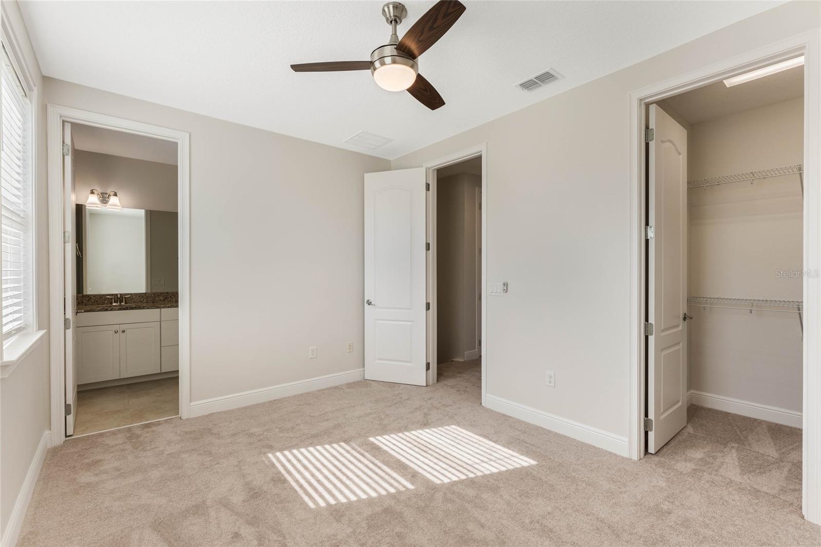 14040 HELSBY ST, ORLANDO, FL, 32832