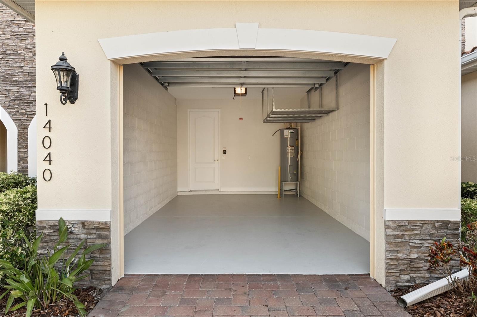 14040 HELSBY ST, ORLANDO, FL, 32832