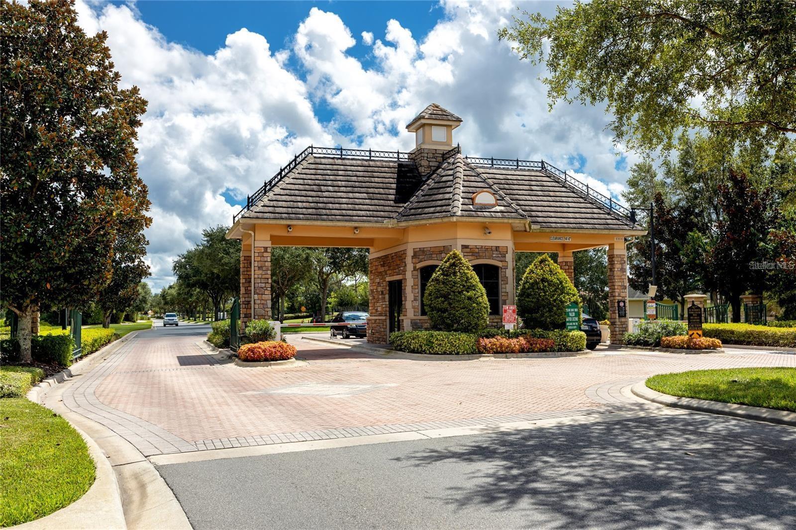 14040 HELSBY ST, ORLANDO, FL, 32832
