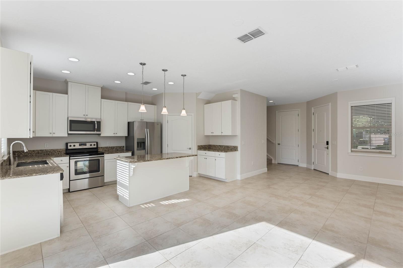 14040 HELSBY ST, ORLANDO, FL, 32832