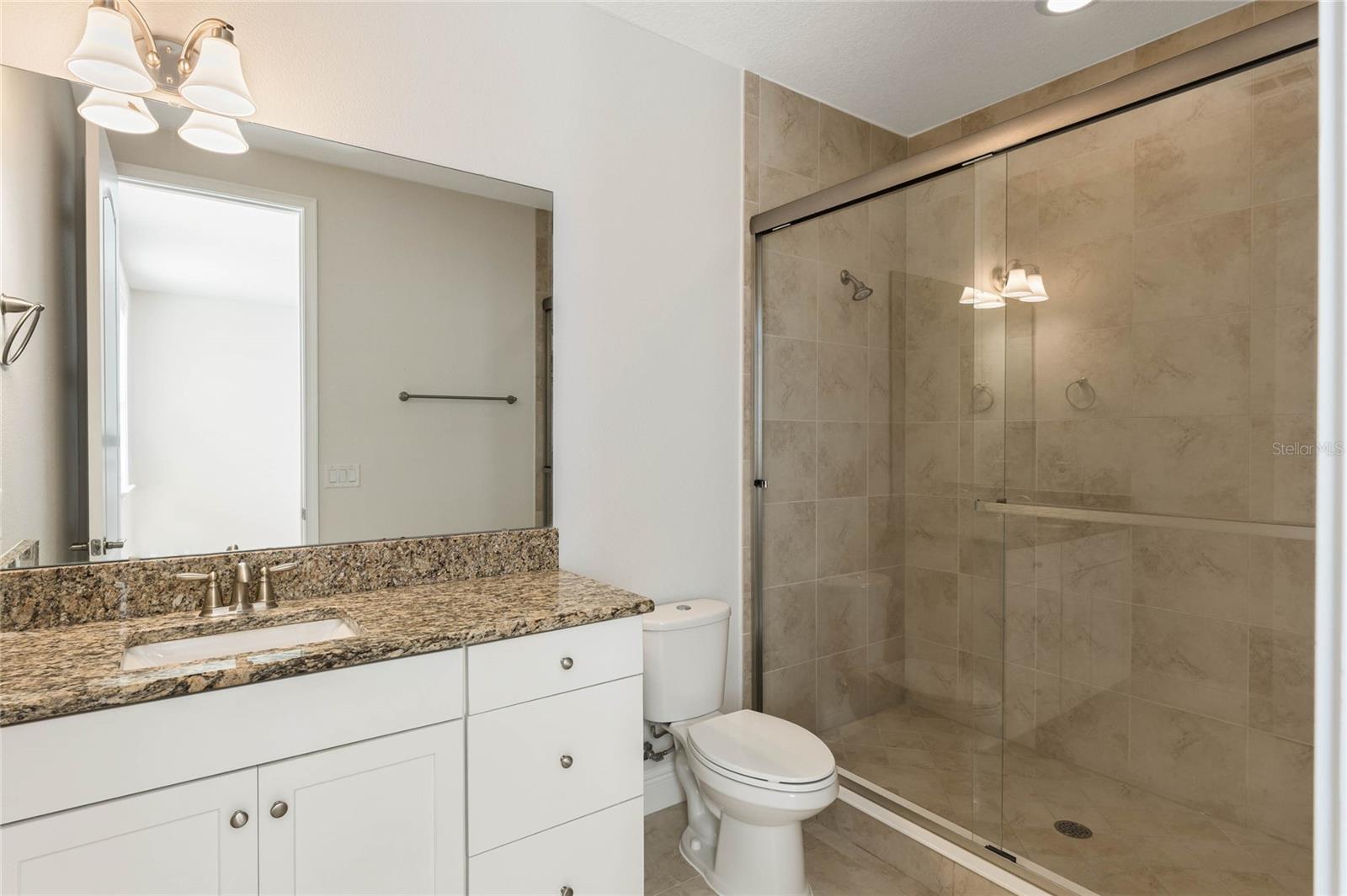 14040 HELSBY ST, ORLANDO, FL, 32832