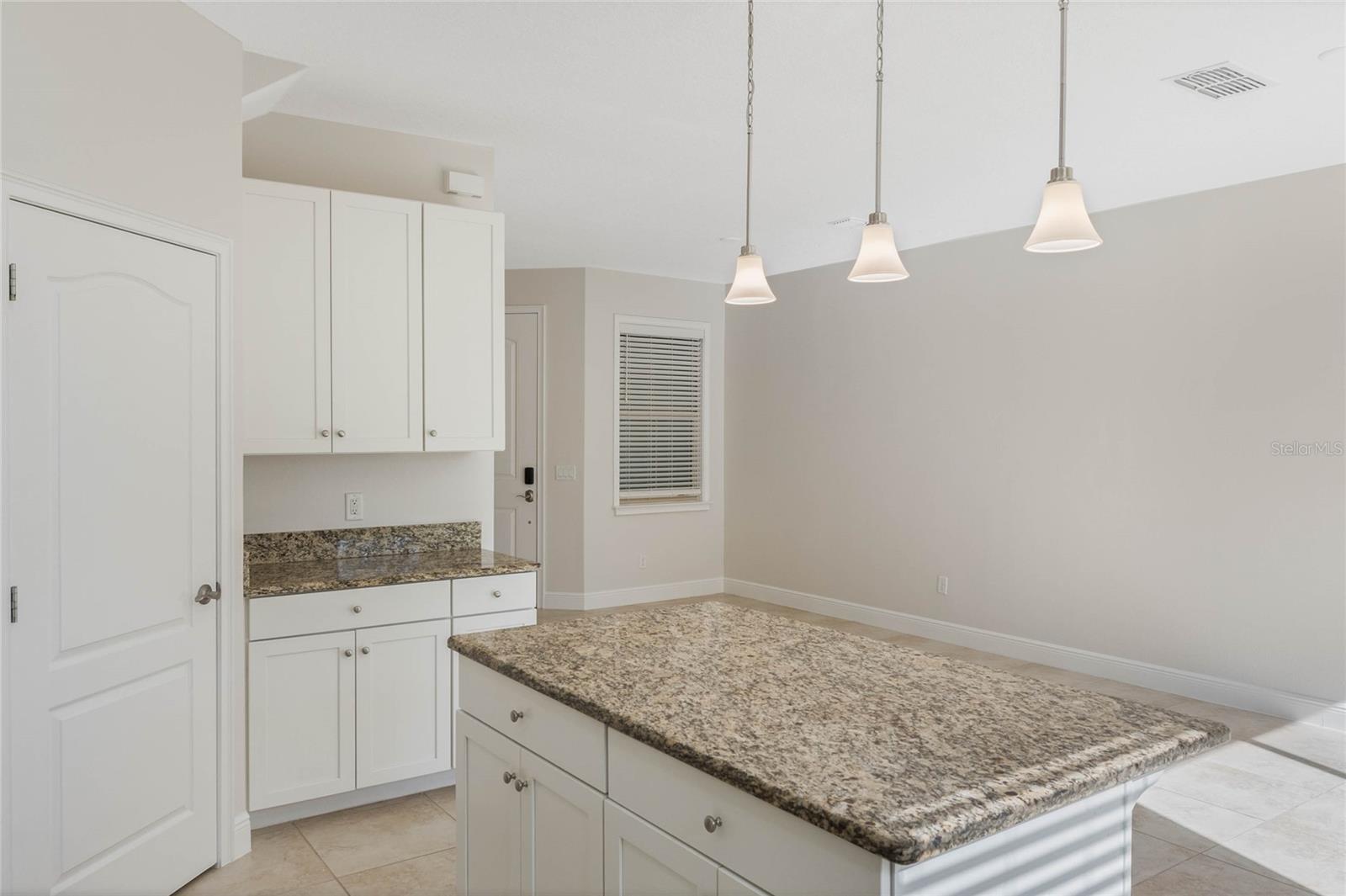 14040 HELSBY ST, ORLANDO, FL, 32832