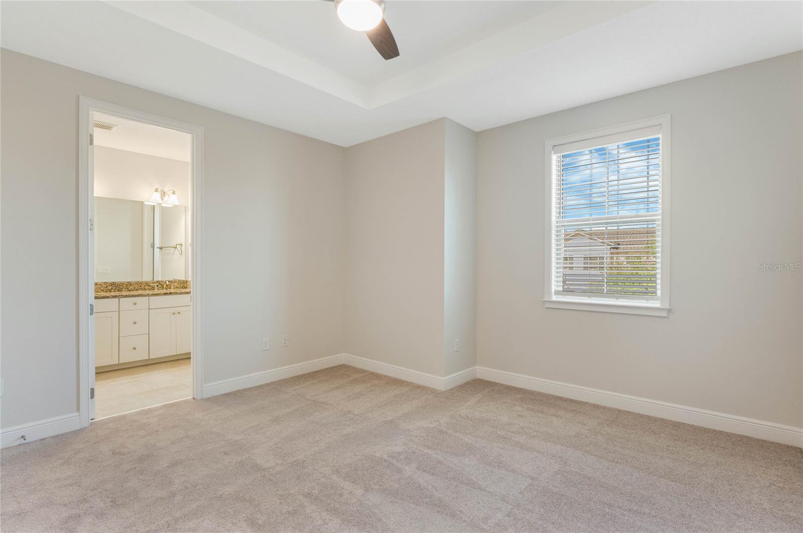 14040 HELSBY ST, ORLANDO, FL, 32832