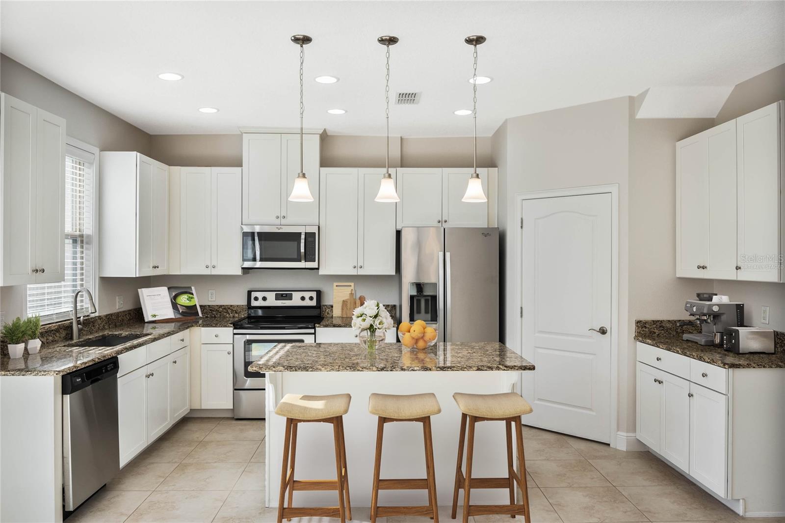 14040 HELSBY ST, ORLANDO, FL, 32832