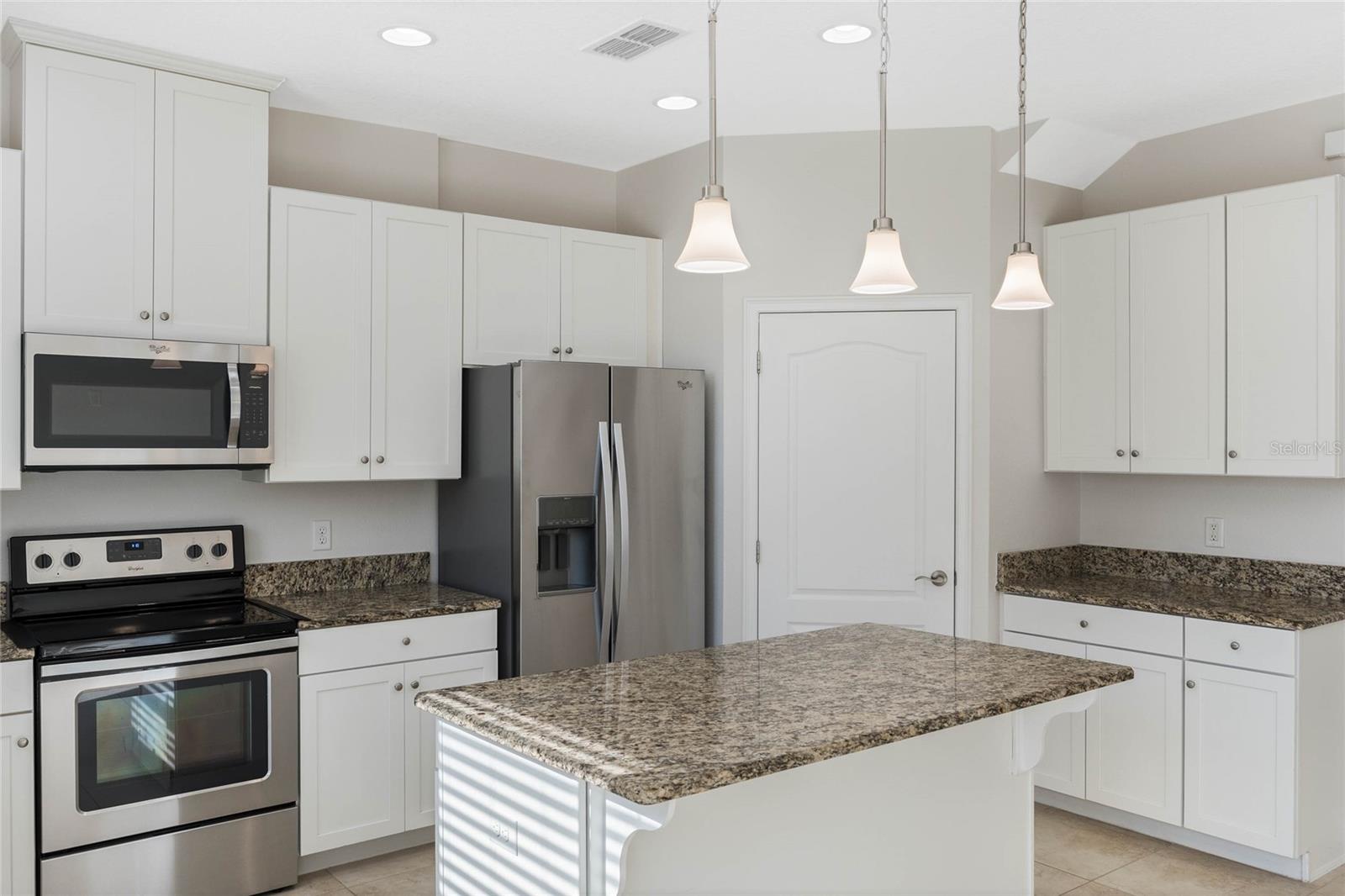 14040 HELSBY ST, ORLANDO, FL, 32832