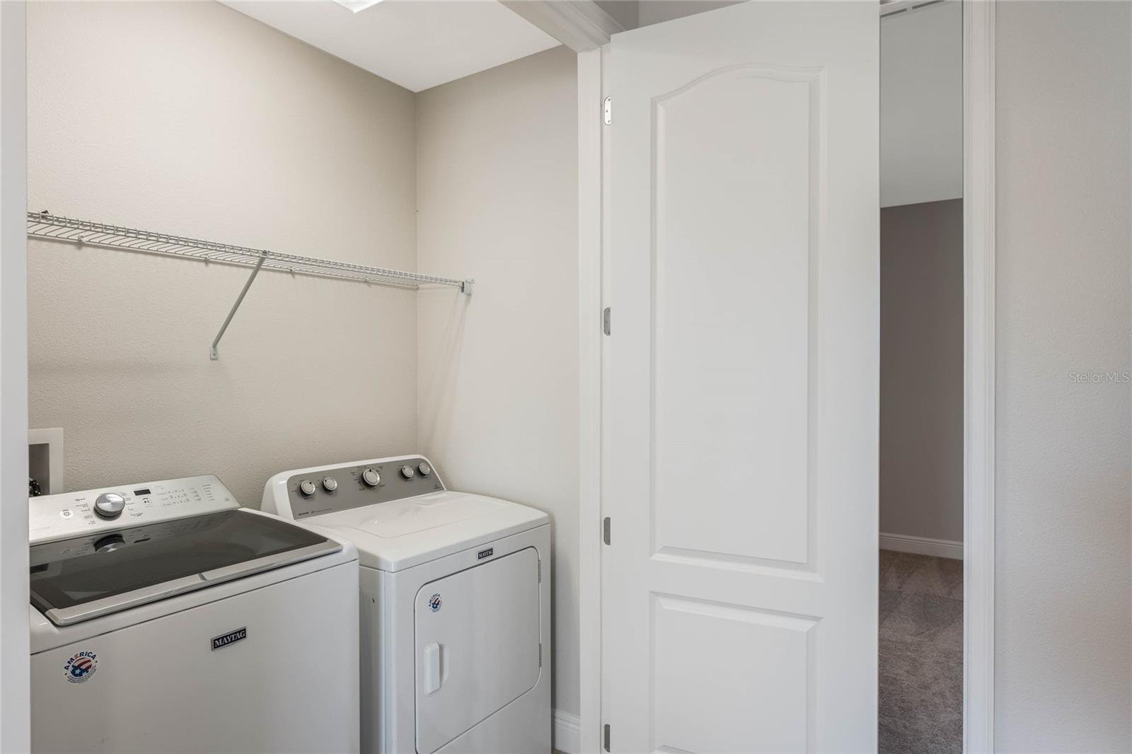 14040 HELSBY ST, ORLANDO, FL, 32832